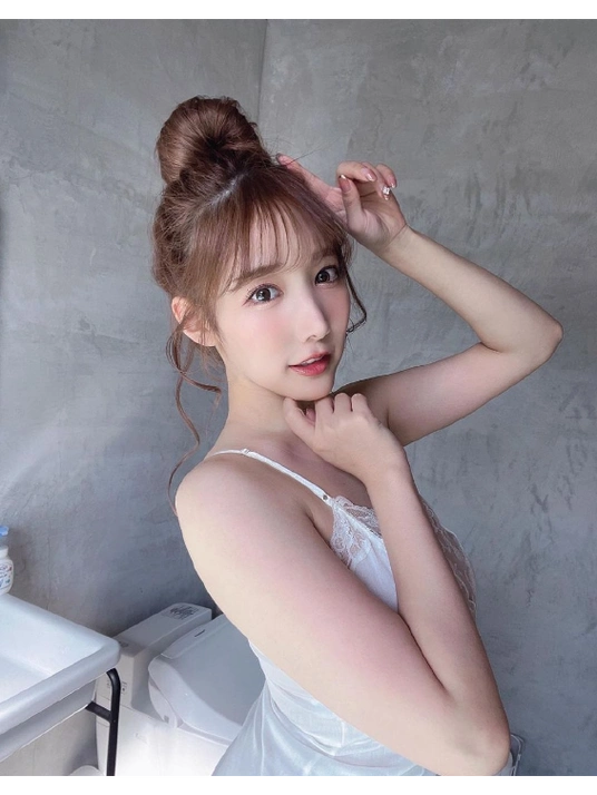 替罪