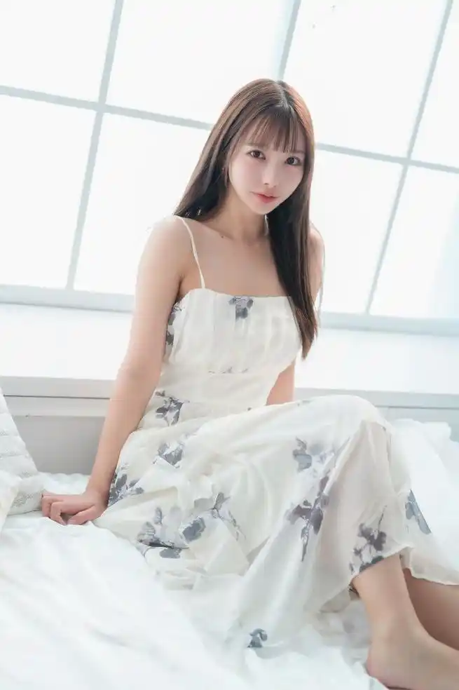 喜剧之王